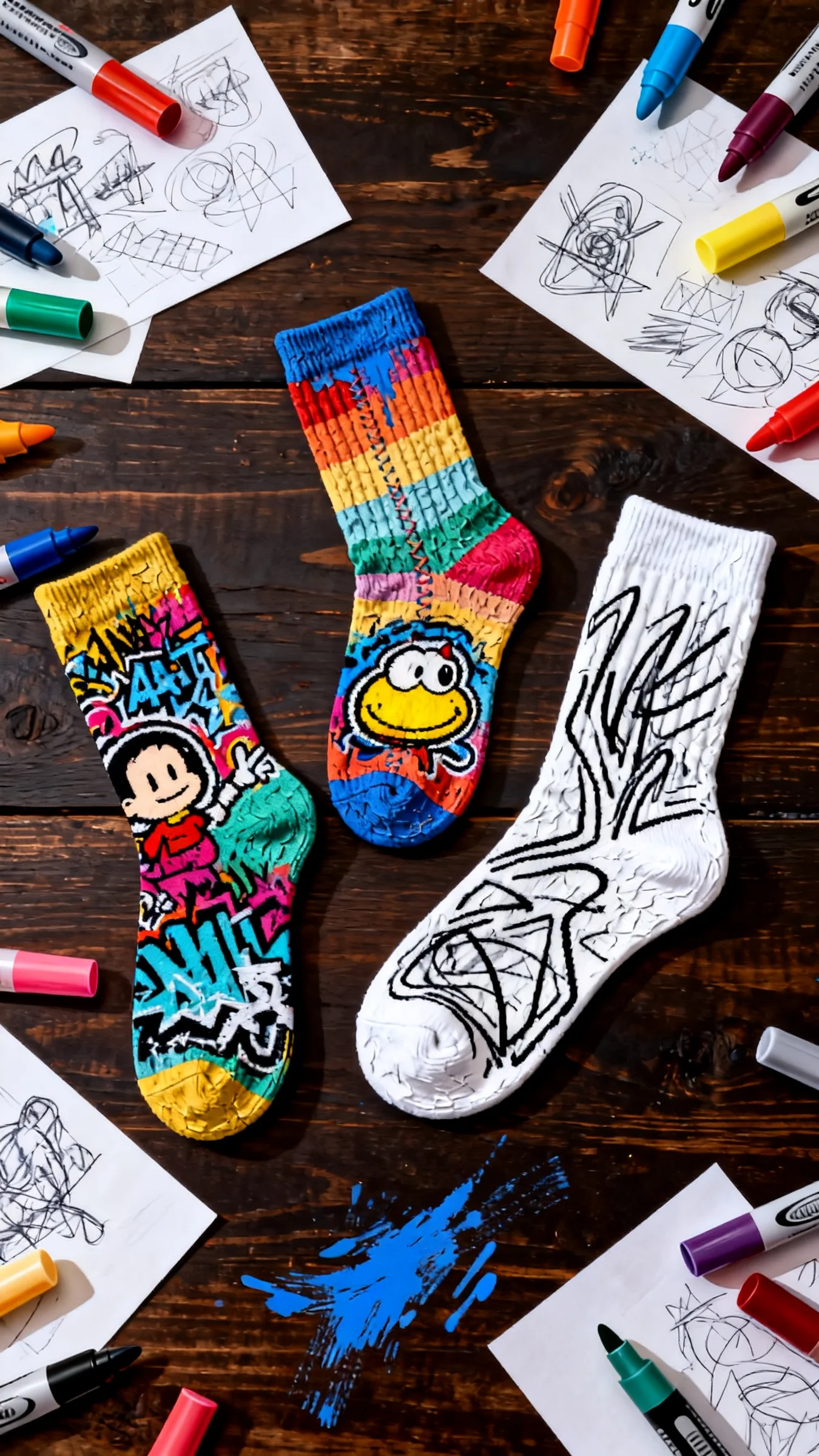 466f9dc6a05f47d1bb41e55ff3ca0c43~tplv-tb4s082cfz-aigc_resize_2400_2400